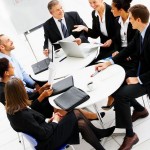 How to Understand Products and Planning in Small Business