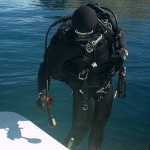 How to Choose Regulators and Pressure Gauges for Scuba Diving 