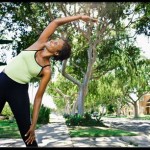 How to Prevent Cancer with Exercise