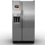 How to Choose a Refrigerator