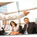 How to Choose the Right Business