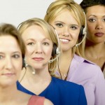 How to Sell the Right Benefits to the Right Person