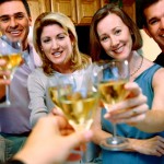 How to Pick the Right Wine for Dinner Party
