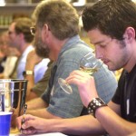 How to Pick the Right Wine for Friday Night
