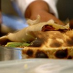 How to Pick the Right Wine for Indian Foods