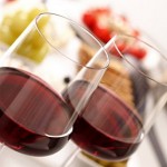 How to Buy the Right Wine for the In-Laws