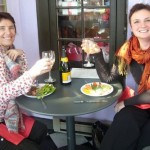 How to Pick the Right Wine for Sunday Lunch