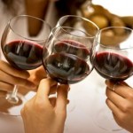 How to Pick the Right Wine for Sporting Occasions and Picnics