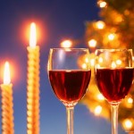How to Pick the Right Wines for Christmas