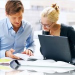 How to Tell If You Are Suitable for Running a Business