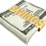 How to Save Money on Accommodation Cost