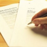How to Save Money on Insurance
