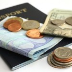 How to Save Money on Travel