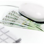 How to Sell Your Unwanted Items over the Internet