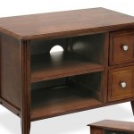 How to Choose Shelves and Drawers