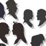 How to Make a Silhouettes