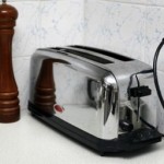 How to Choose and Use Small Appliances