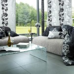 How to Decorate Your House with Soft Furnishings