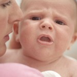 How to Soothe Your Crying Baby