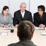 How to Start an Interview