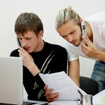 How to Use Telephone Smart for Your Small Business