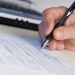 How to Claim Tax Allowances in UK