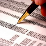 How to Save Money on Telephone Charges