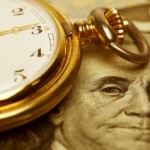 How to Put a Value on your Time