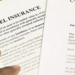 How to Get Affordable Travel Insurance