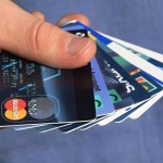 How to Use Credit Cards Wisely 