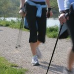 How to Understand the Energy Cost of Walking