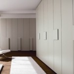 How to Organize your Wardrobe