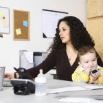 How to Work From Home