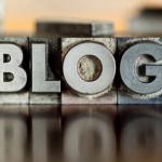 How to Avoid Having the Worst Blog in the World