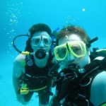 How to Know the Maritime Laws and Regulations before Planning a Diving Trip