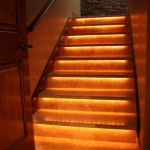 How to Fix a Motion Sensor Floor Light