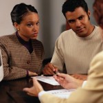How to Get a Loan from friends and family
