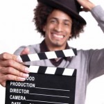 How to Make an Acting Resume