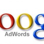 How to Generate Extra Income with Adwords