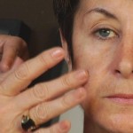 How to Prevent Age Spots