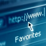 How to Make Full Use of Broadband Internet