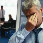 How to Manage Small Business Financial Stress