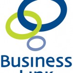 How to Revamp A Business Logo