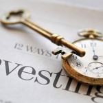 How to Buy Stocks