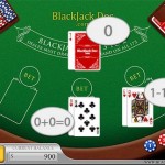 How to Do Card Counting