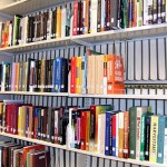 How to Categorise Books into Genres