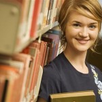 How to apply for Scholarships in Christian Colleges