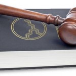How to Write a City Charter