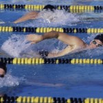 How to Know the Pros and Cons of Competitive Swimming