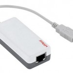 How to Connect a Nintendo Wii to the Internet